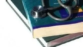 POSTURI SI LOCURI SCOASE LA CONCURS PENTRU EXAMENUL DE REZIDENTIAT