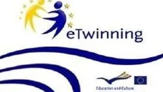 SEMINARII ETWINNING LA SIBIU