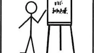 TRAININGUL RECRUITMENT ESSENTIALS - COMPETENTELE NECESARE PENTRU UN PROFESIONIST IN RECRUTARE