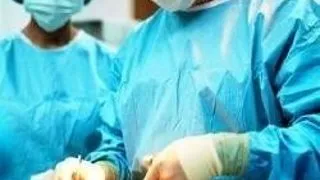 CONGRESUL NATIONAL PENTRU STUDENTI SI TINERI MEDICI