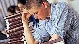 INTREBARI BIZARE LA EXAMENUL DE ADMITERE LA OXFORD SI CAMBRIDGE