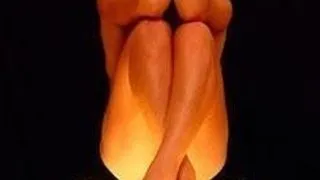 SEXUL IN GRUP, BUN SAU RAU?