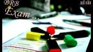DESFASURAREA EXAMENULUI DE REZIDENTIAT