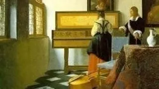 DEZBATERE: CUM SA ASCULTAM MUZICA
