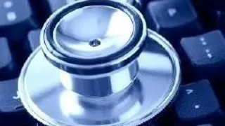 CONGRESUL NATIONAL DE MEDICINA DE LABORATOR SI SIMPOZIONUL DE IMUNOPATOLOGIE