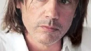 JEAN-MICHELE JARRE VA CONCERTA LA BUCURESTI
