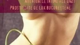 STUDENTELE FRANCEZE VAD PROSTITUTIA CA UN SECOND JOB