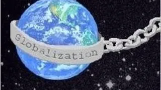 DEZBATERE: NATIONALISM AND GLOBALISATION