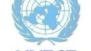 INTERNSHIP AT UNECE