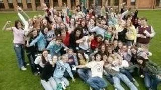 4TH CHANGING EUROPE SUMMER SCHOOL