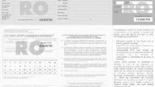 CLIENTII ASIGURARILOR CASCO, AFECTATI DE LIPSA SERVICE-URILOR AUTO AUTORIZATE