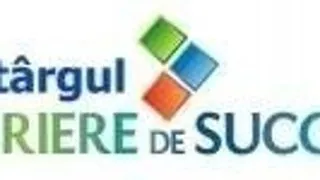 TARGUL CARIERE DE SUCCES