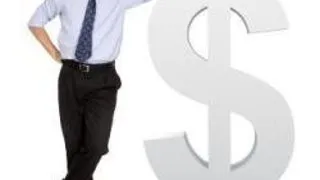 Studentii vor independenta financiara