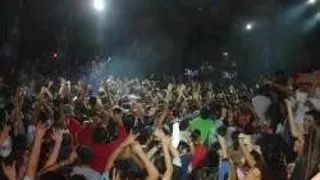 PROGRAMUL UNIFEST 2006