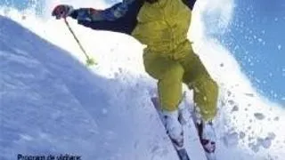 EXPO SPORT SI AGREMENT LA ROMEXPO