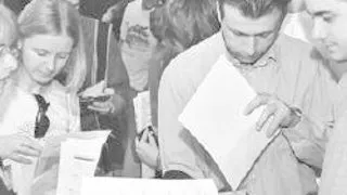 CONSULTANTA GRATUITA LA MILANO PENTRU ECHIVALAREA DIPLOMELOR