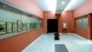 LISTA MUZEELOR LA CARE ACCESUL ESTE GRATUIT IN PERIOADA STUDENTIADEI