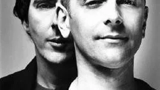 UNDERWORLD CONCERTEAZA LA BUCURESTI PE 7 NOIEMBRIE