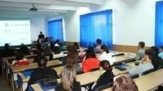 CONFERINTA STUDENTILOR ROMANI DIN MAREA BRITANIE