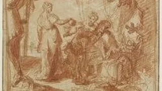 EXPOZITIE: LINIE SI CULOARE