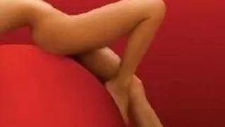 SEX FARA CONTROL: NIMFOMANIA SI SATIRIAZISUL, BOLI PSIHICE