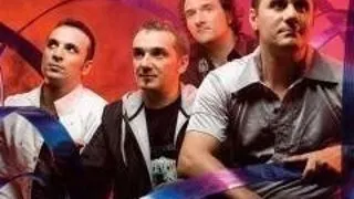 CONCERT DIRECTIA 5