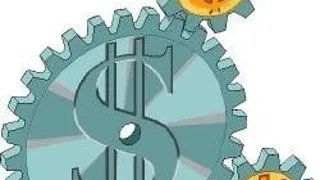 DEZBATERI: UNIVERSITY MEETS ECONOMY