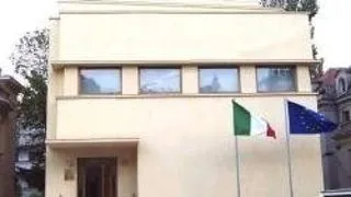 METODOLOGIA CURSURILOR INSTITUTULUI ITALIAN DE CULTURA DIN BUCURESTI