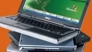 LAPTOPUL POATE DETECTA CUTREMURELE
