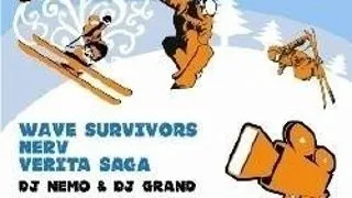 I GOT SHOT SNOW MEDIA SHOW - CONCURS PROIECTII FOTO/VIDEO