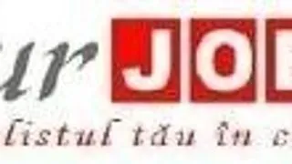 CV-UL, CARTEA NOASTRA DE VIZITA