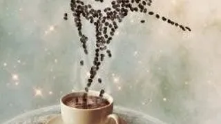 DOI STUDENTI AU INVENTAT FILTRUL DE CAFEA 'EXTRATERESTRU'