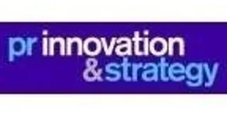 SCHIMBA DE EXPERIENTA: PR INNOVATIONA & STRATEGY