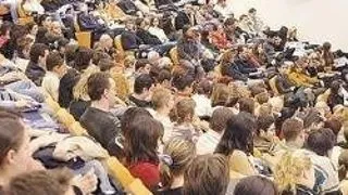CURS SPECIALIZARE - ACTIVITATEA DE ATRIBUIRE A CONTRACTELOR DE ACHIZITII PUBLICE