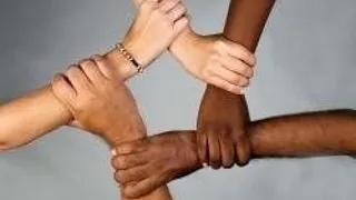 TRAINING: RESPECTING DIVERSITY