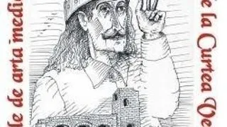 FESTIVAL: CRAII DE LA CURTEA VECHE