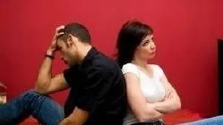 PAUZA IN RELATIA  DE CUPLU: LIBERTATE FARA SEX