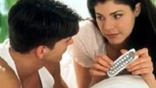 CONTRACEPTIVE GRATUITE PENTRU STUDENTI IN CENTRELE DE PLANIFICARE FAMILIALA