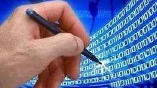 CURSURI: PR & MANAGEMENTUL