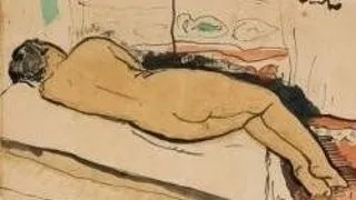 AFLA TOTUL DESPRE SEX LA PRIMUL MUZEU DE EDUCATIE SEXUALA