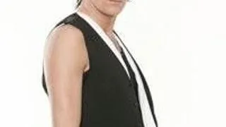 CONCERT BASSHUNTER
