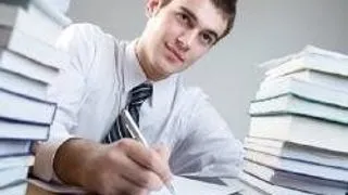 INTERSHIP IN STRAINATATE: CODE4BUSINESS