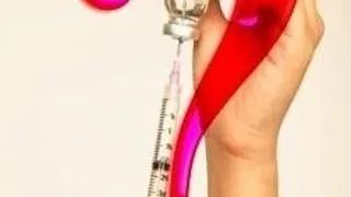 Vaccinare - pro sau contra