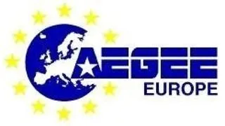 QUEST-IUNEA BUCURESTI CONTINUA