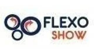 TARG: FLEXO SHOW