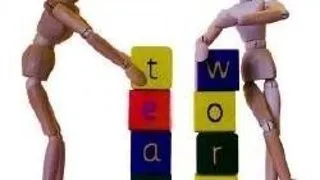CURS: MANAGEMENTUL VOLUNTARILOR