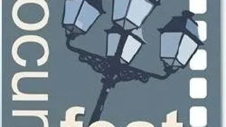 DOCUMFEST