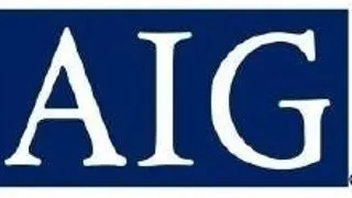 AIG AR PUTEA PRIMI INCA UN AJUTOR: 40 DE MILIARDE DE DOLARI