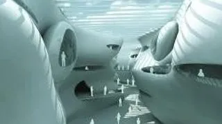 STIINTA SAU SF: CELE MAI PLAUZIBILE FILME SCIENCE FICTION