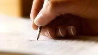 CURS : ''POWERFUL BUSINESS WRITING''